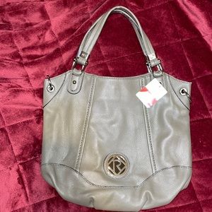 New with tags Relic purse